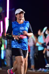 BIB: 3160208
                            <button type="button" onclick="openModal(20762759)" class="btn btn-primary btn-sm float-right btn-popup" data-toggle="modal" data-target=".modal-high-quality">
                        <i class="fas fa-shopping-cart"></i> Add to Cart
                    </button>
                                            <button type="button" onclick="isThisMe(20762759, true)" class="btn btn-success btn-sm float-right btn-popup btn-isme hidden" data-toggle="tooltip" data-placement="bottom" title="นี่คือรูปของคุณใช่ไหม คลิกที่นี่เพื่อเอาเข้าอัลบั้ม">
                        <i class="fas fa-plus"></i> Add to album
                    </button>
                    <button type="button" onclick="isThisMe(20762759, false)" class="btn btn-warning btn-sm float-right btn-popup btn-isnotme hidden">
                        <i class="fas fa-ban"></i> Remove from album
                    </button>